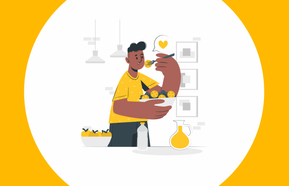 Lednicku-nepřecvičíš