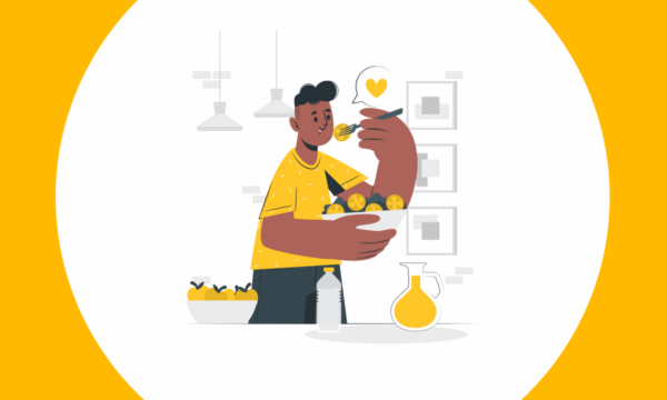 Lednicku-nepřecvičíš