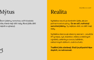 Jidelny-Myty-Fakta-1