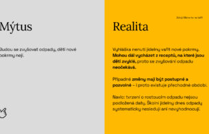 Jidelny-Myty-Fakta-2