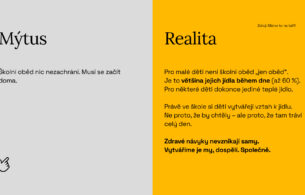 Jidelny-Myty-Fakta-5