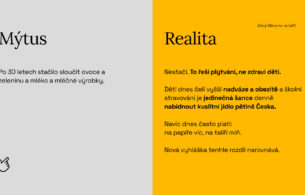 Jidelny-Myty-Fakta-6