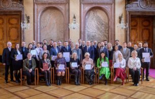 _sampioniNSZM_senat26_01