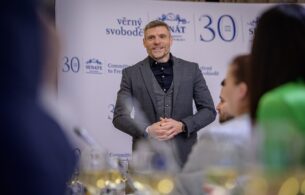 _sampioniNSZM_senat26_13