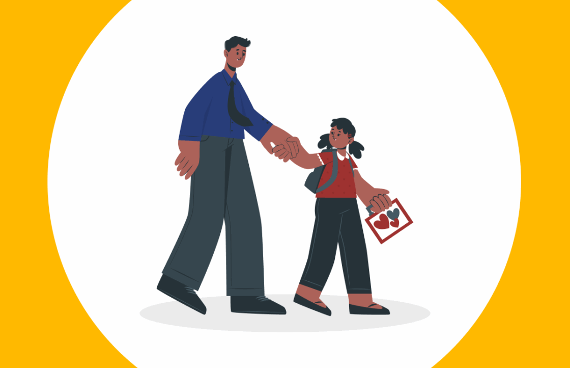 Vyzva-jidelny-lay-out