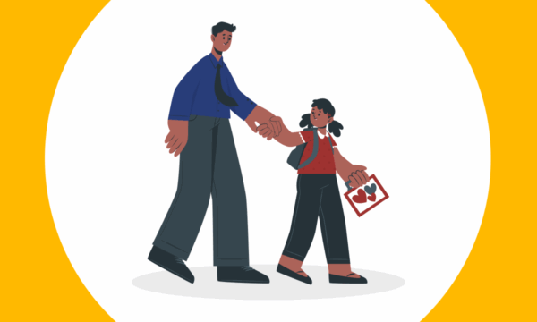 Vyzva-jidelny-lay-out