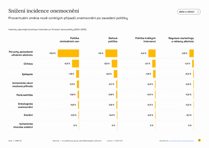 alkoholova_politika_03