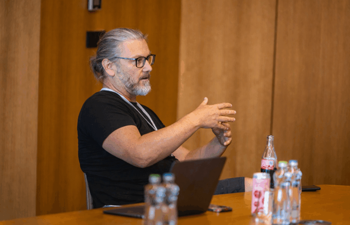 ChatGPT Image 2. 3. 2026 19_31_25