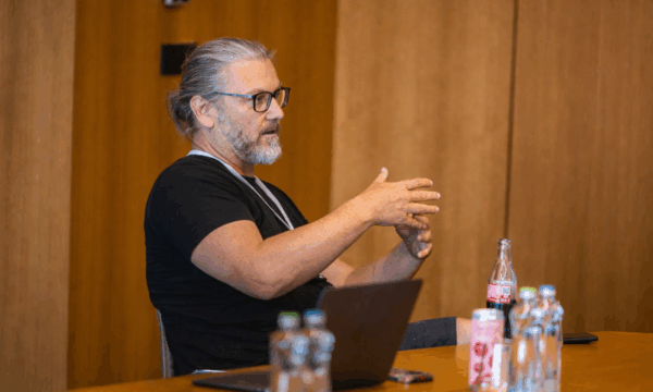 ChatGPT Image 2. 3. 2026 19_31_25