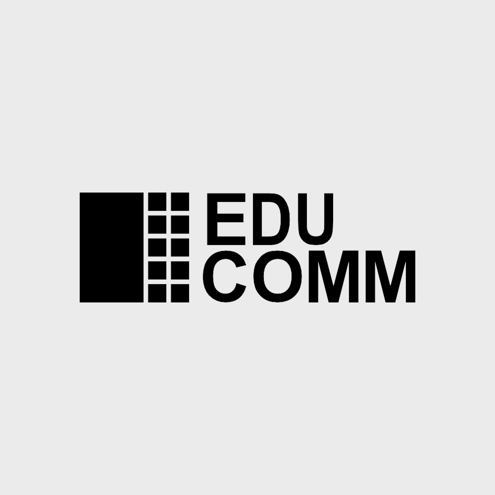 Educom