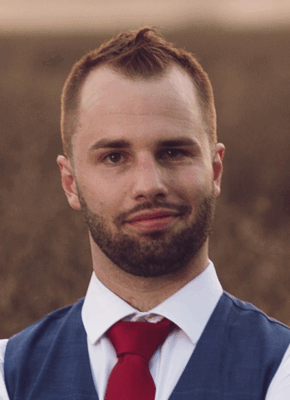 Jan Řežábek-web