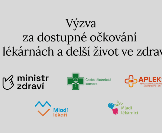 MZ_Prevence-Lekarnici-Vyzva