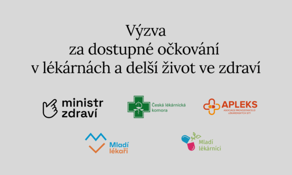 MZ_Prevence-Lekarnici-Vyzva