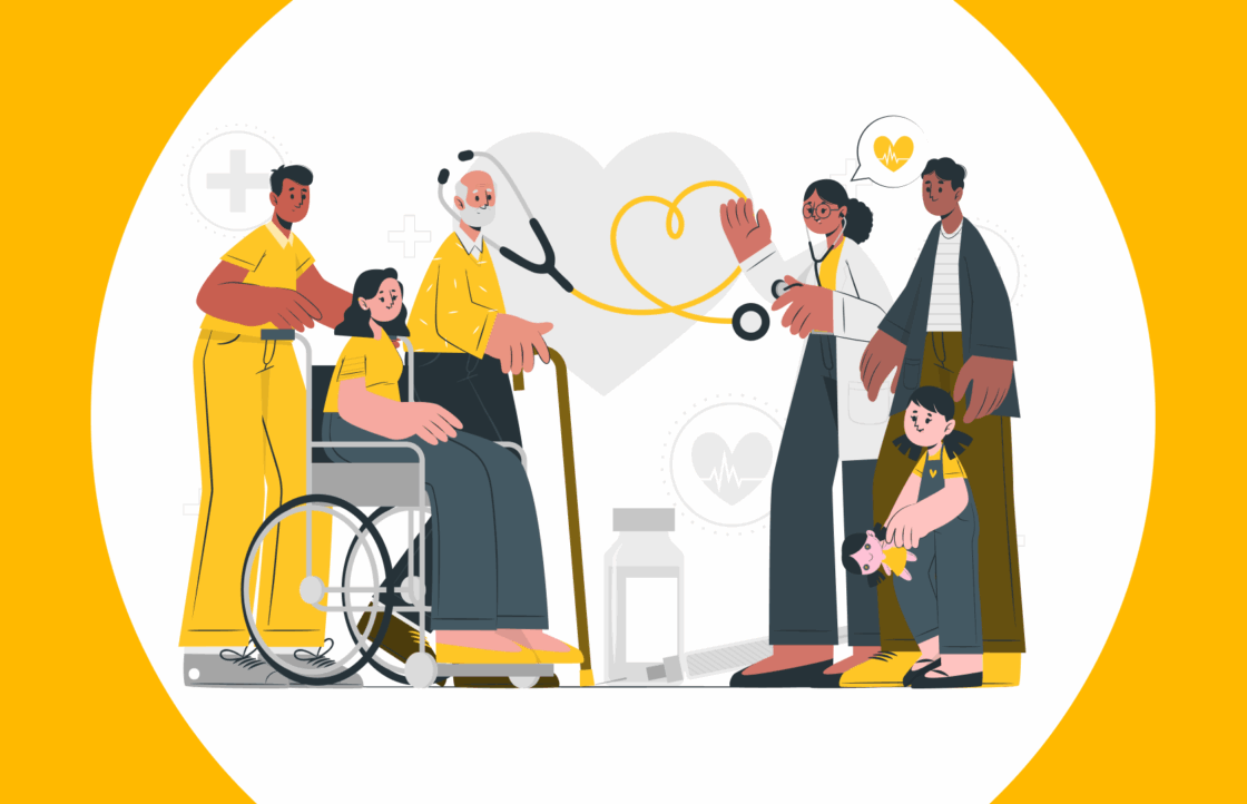 Template-Primarni pece