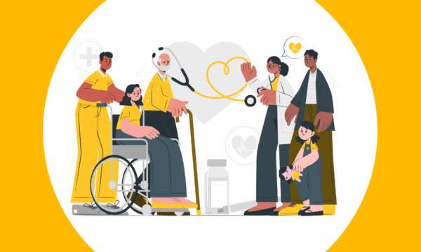 Template-Primarni pece