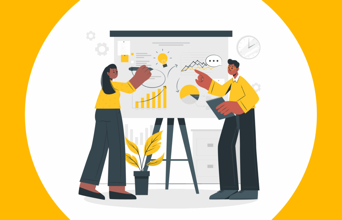 Template-Benefity ve firmách