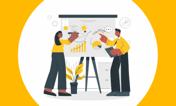 Template-Benefity ve firmách