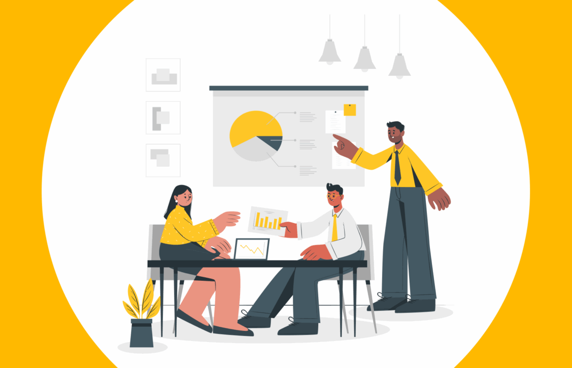 Template-Benefity ve firmách