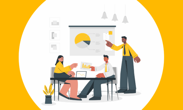 Template-Benefity ve firmách