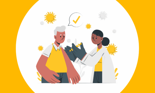 Template-očkovací strategie (1)