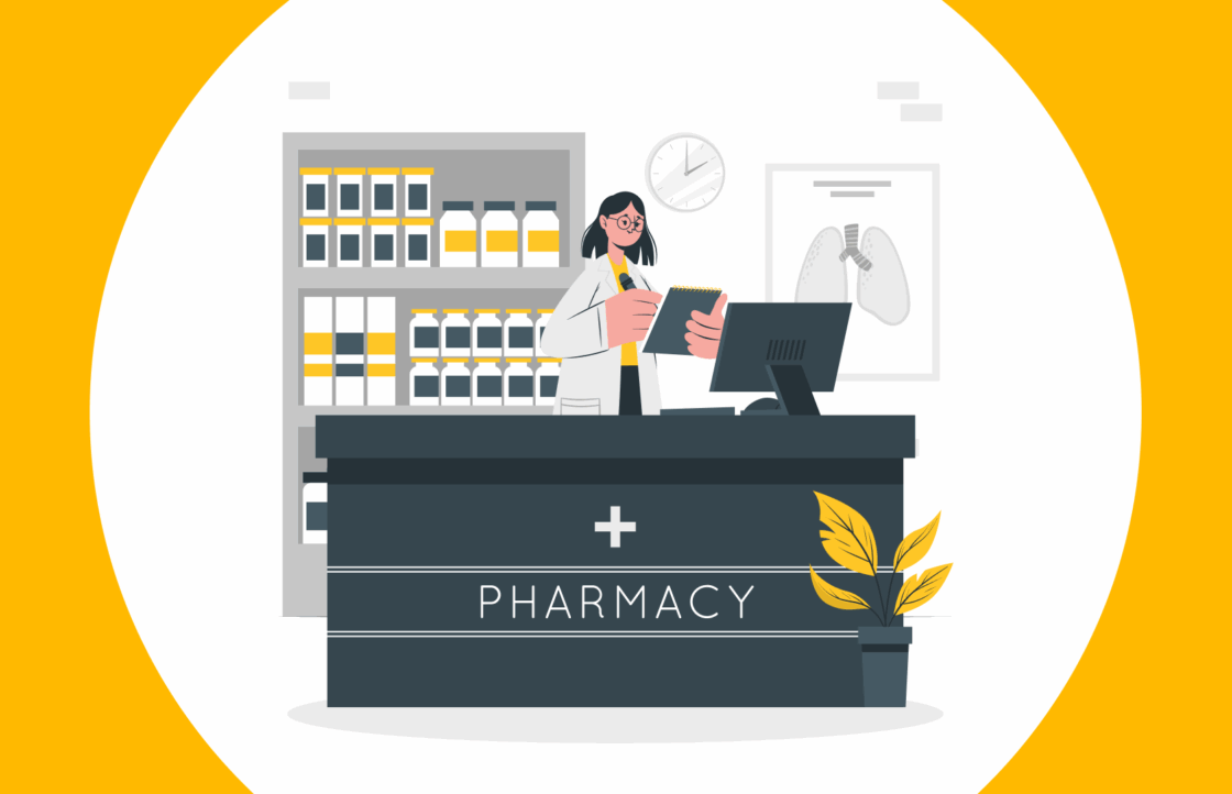 Template-očkovací strategie