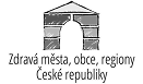cz-logo-nszm-barva – upraveno 1