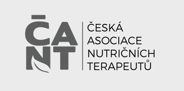 česká asociace nutričních terapeutů