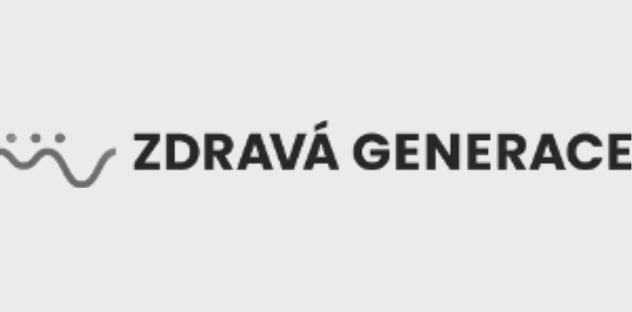 Zdravá generace
