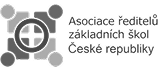 LOGO ASOCIACE 2 – upraveno 1