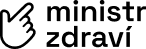 MZ logo