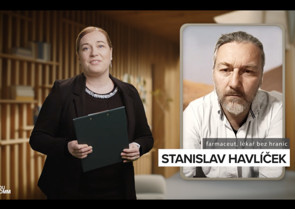 Snímek obrazovky 2026-06-26 v 21.16.31