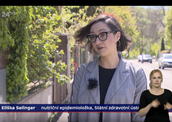 Snímek obrazovky 2026-06-26 v 22.38.39