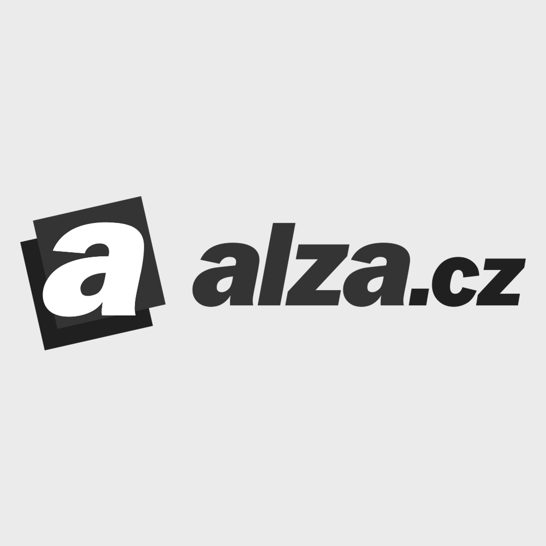 Alza