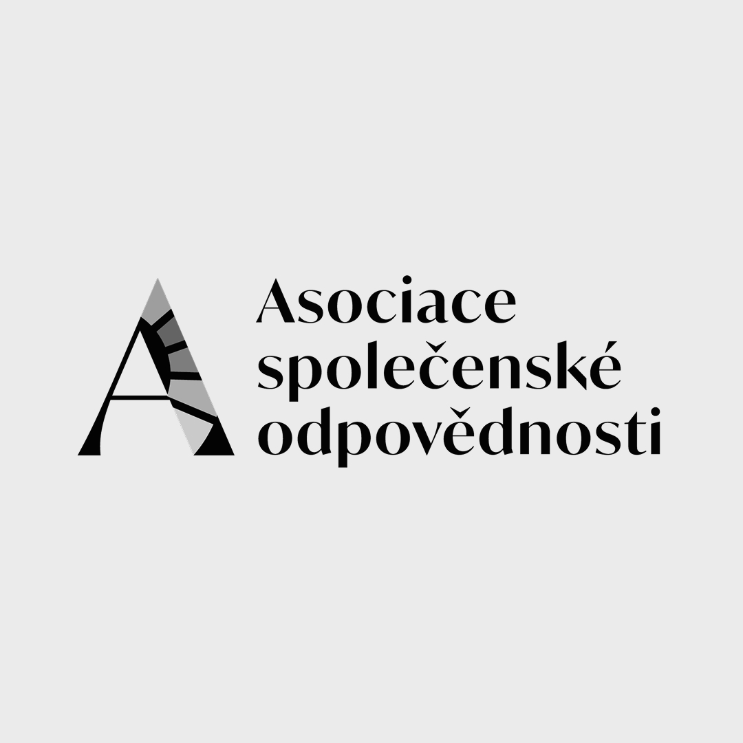 ASO