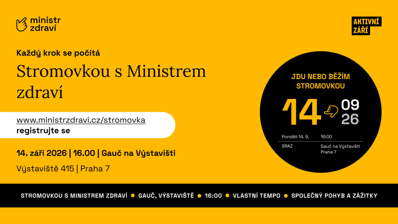 Běh_2026_Pozvanka-zluta