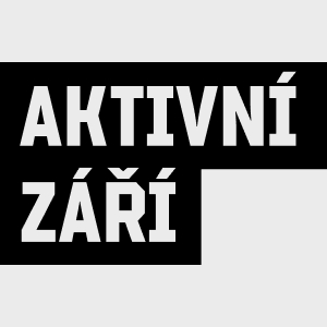 Běh-AZ