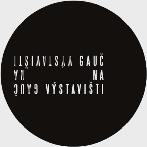 Běh-Gauč