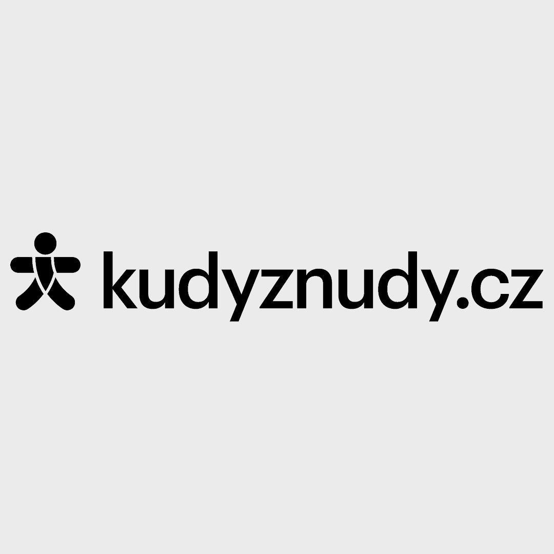 KUDYZNUDY