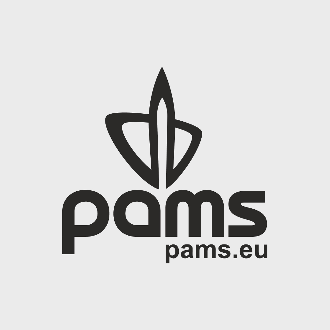 PAMS