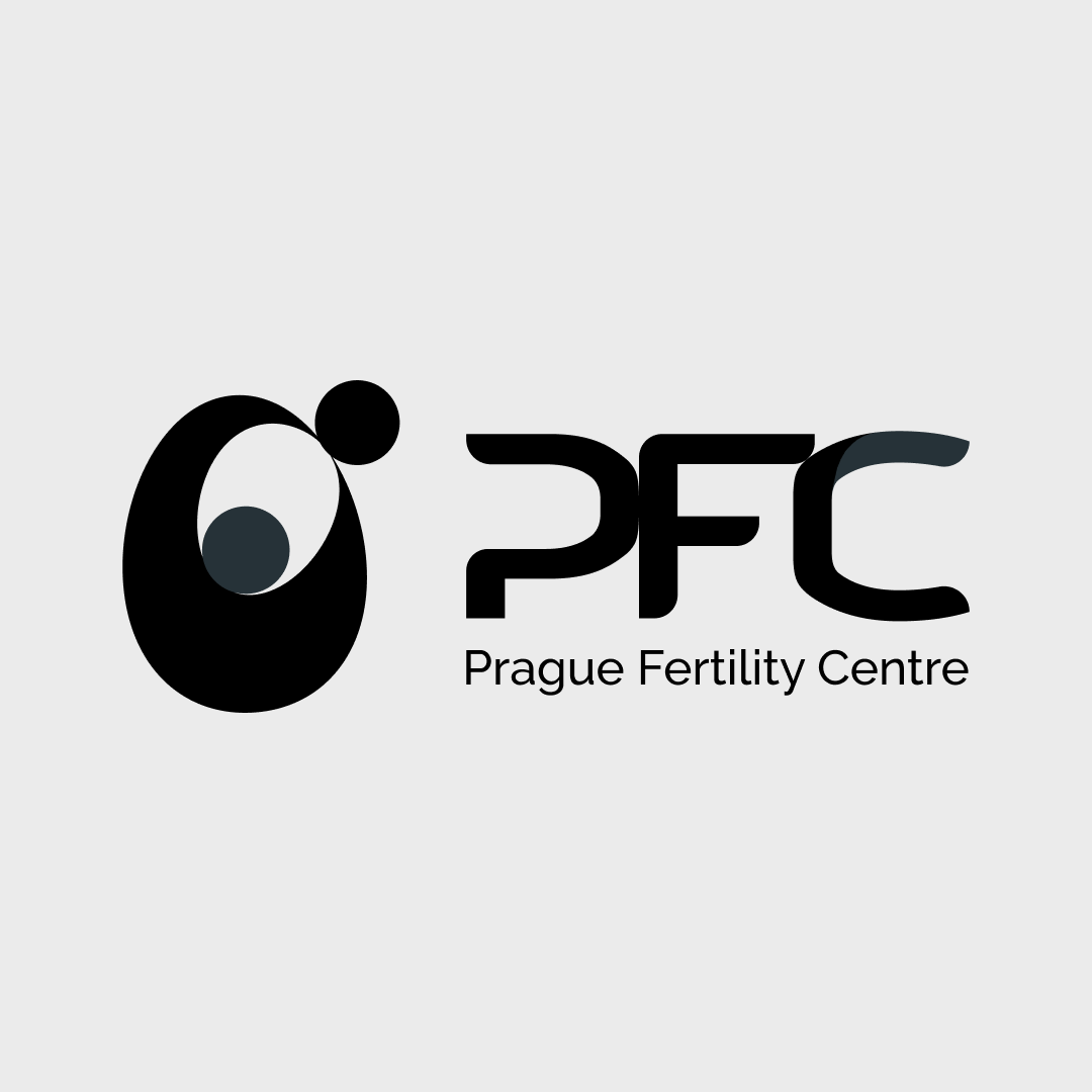 PFC