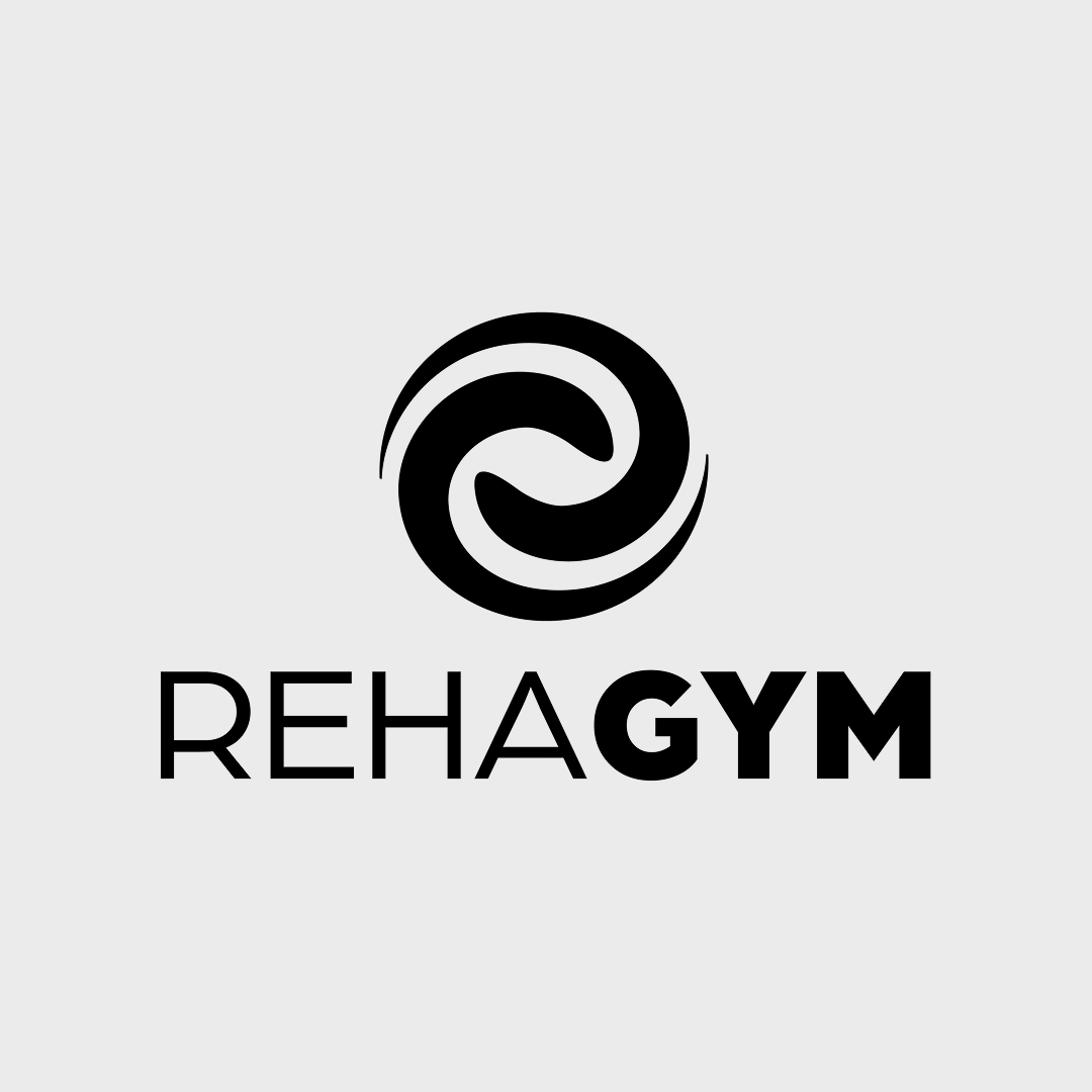 RehaGym