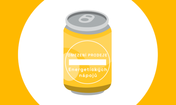 TZ_Energetaky (2)