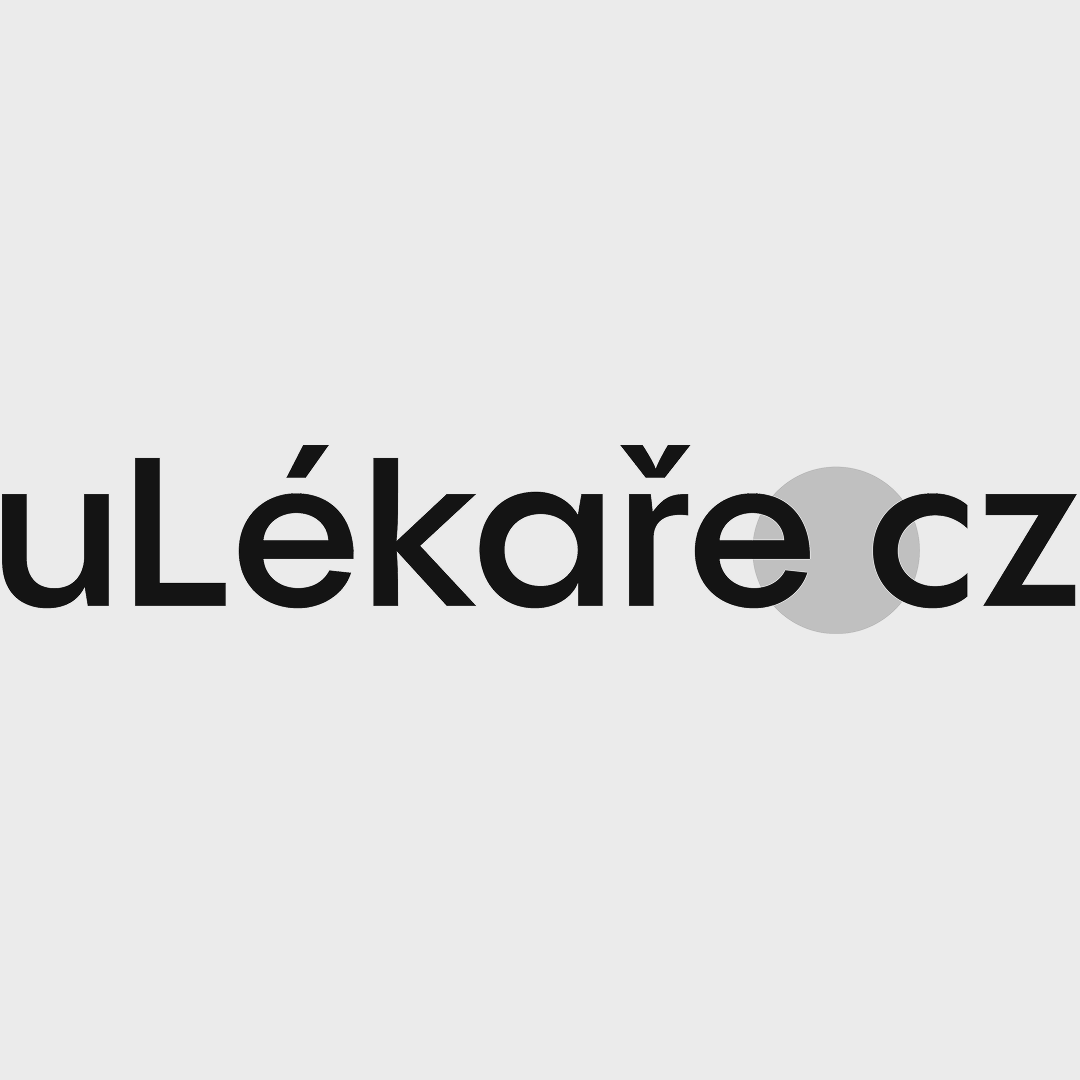UL