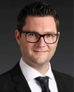 Marek Blajer