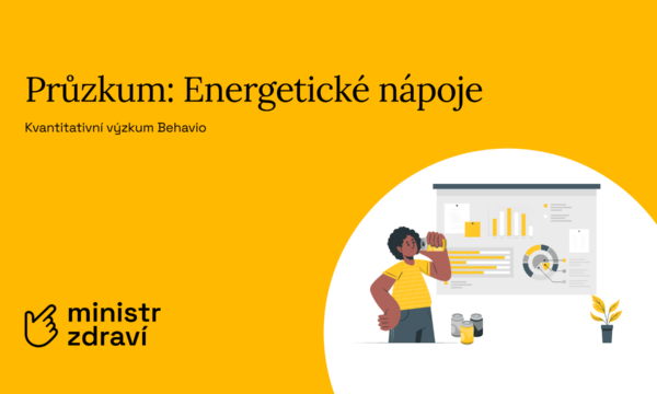 průzkum energetaky_layout (1)