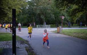 2026_09_14_Stromovkou-s-Ministrem-zdravi_1396