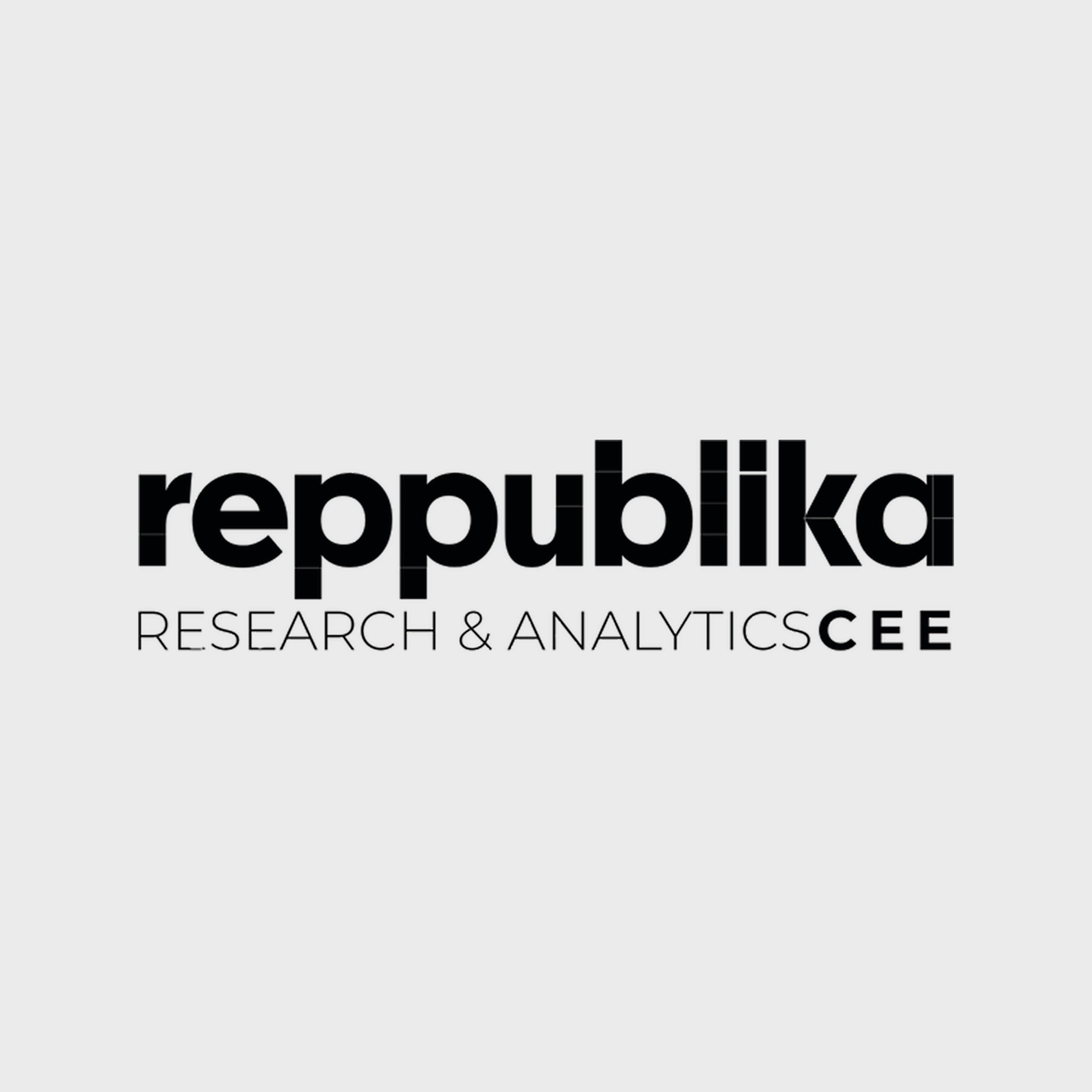 Reppublika Ressearch